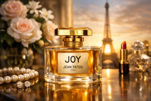 joy perfume the World’s Most Iconic Luxury Fragrance